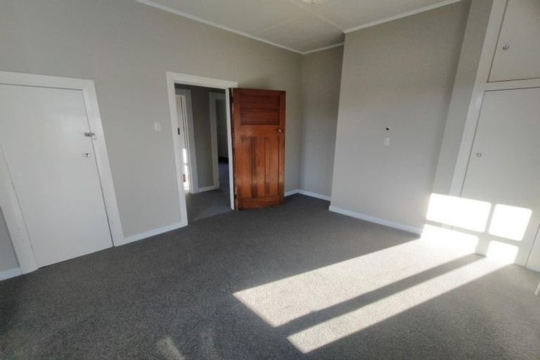 Photo of property in 9 Mathew Street, Dannevirke, 4930