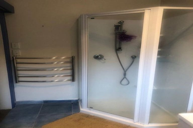 Photo of property in 7 Beth Street, Trentham, Upper Hutt, 5018