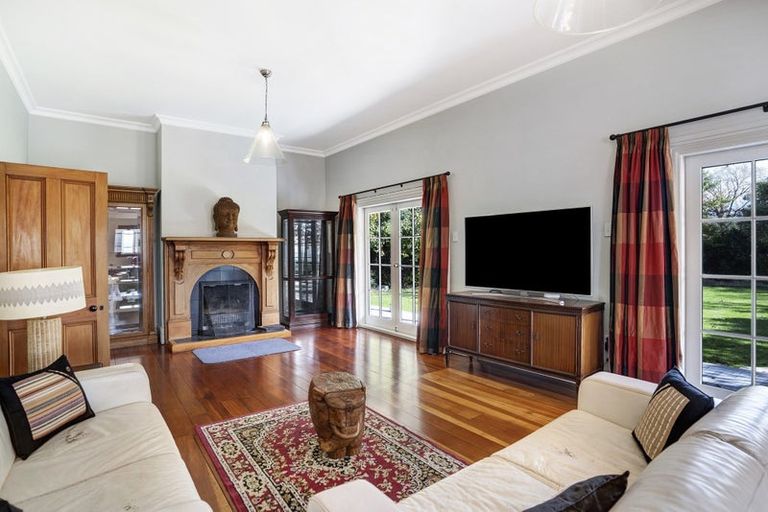 Photo of property in 71 Te Ore Ore Road, Lansdowne, Masterton, 5810