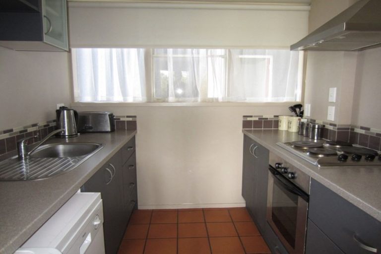 Photo of property in 3/89 Tristram Street, Hamilton Central, Hamilton, 3204