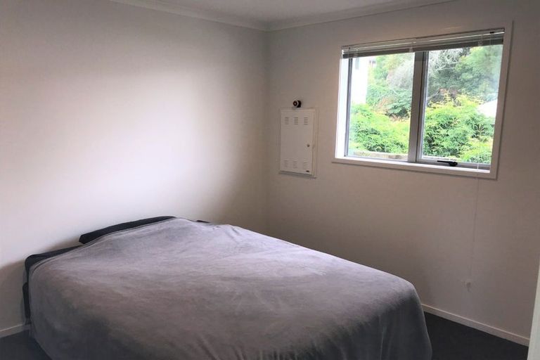 Photo of property in 129 Mahoe Street, Melville, Hamilton, 3206