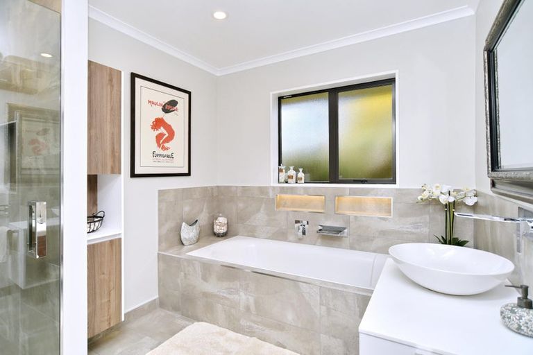 Photo of property in 26 Golding Avenue, Rangiora, 7400