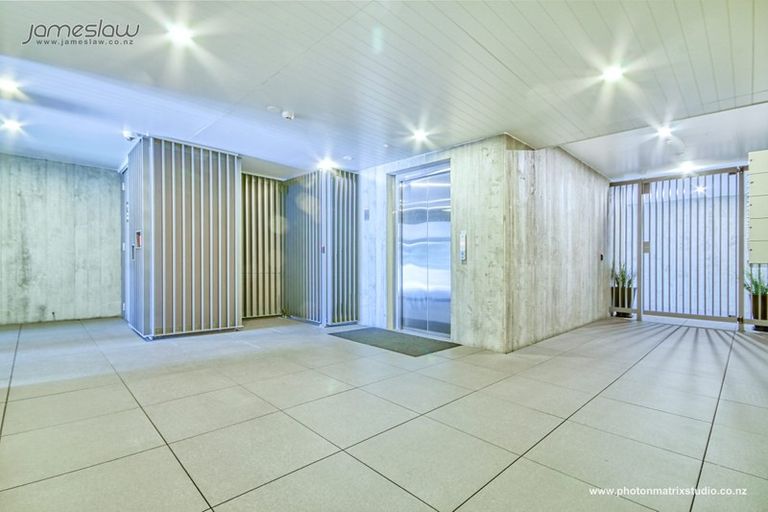 Photo of property in Tenor Apartments, 311/40 Library Lane, Albany, Auckland, 0632