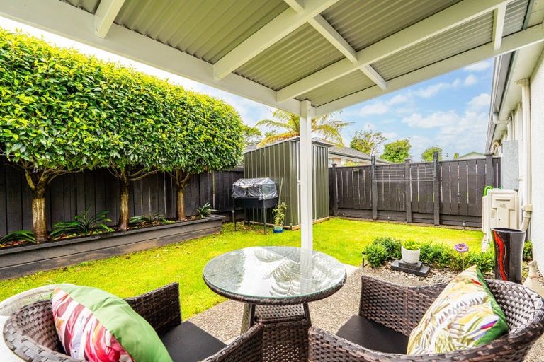 Photo of property in 59/2b Halswell Street, Whanganui, Wanganui, 4500