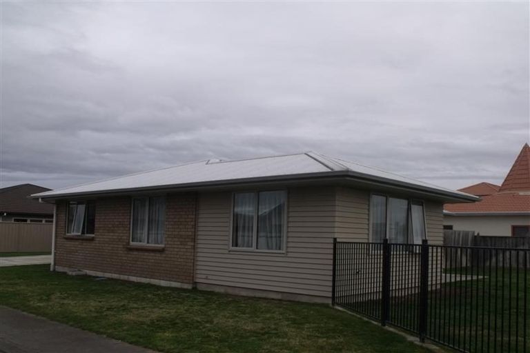 Photo of property in 1109 Karamu Road North, Mayfair, Hastings, 4122