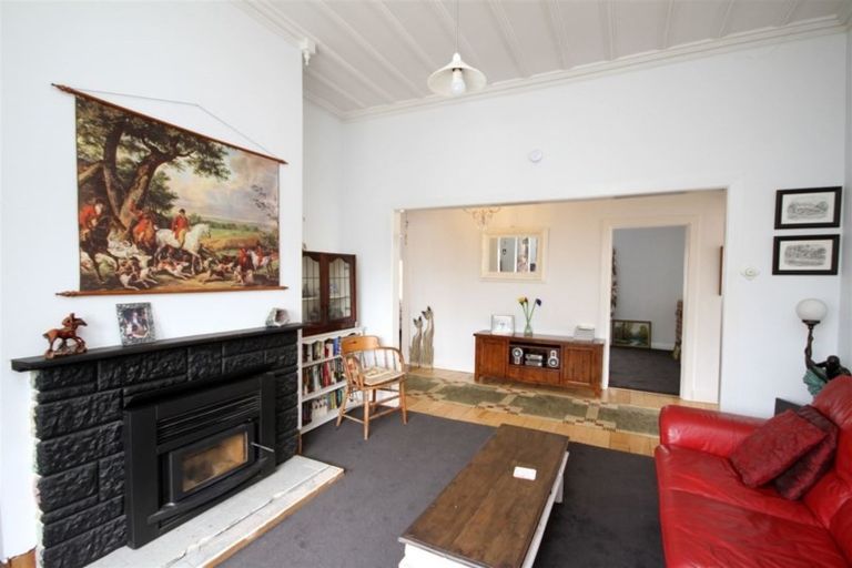 Photo of property in 72 Kenny Street, Waihi, 3610