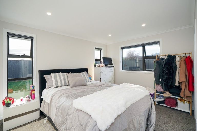 Photo of property in 144 Stirrat Street, Kingswell, Invercargill, 9812