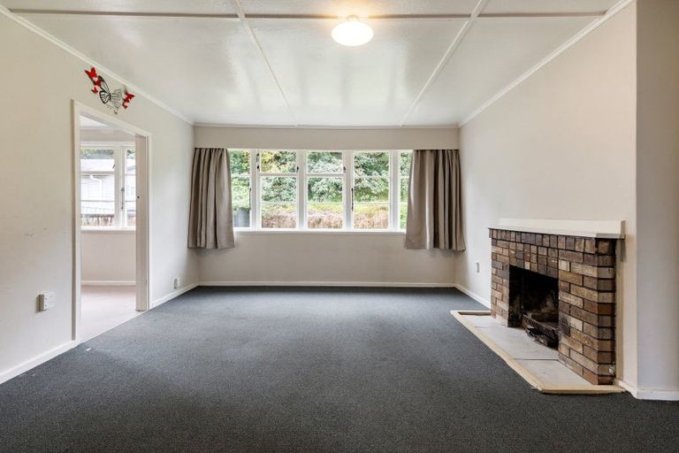 Photo of property in 17 Cussen Street, Chartwell, Hamilton, 3210