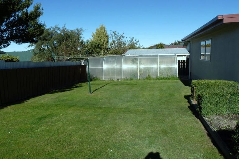 Photo of property in 183 Morgans Road, Marchwiel, Timaru, 7910