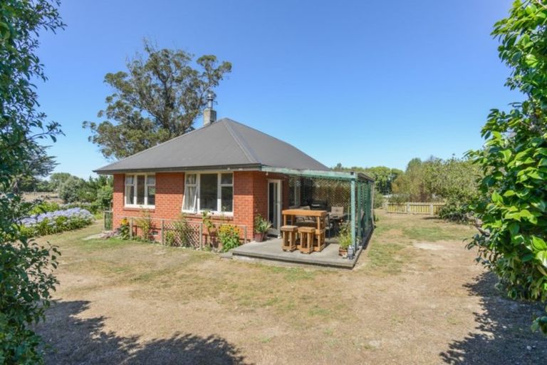 Photo of property in 36 Tamumu Road, Waipawa, 4210