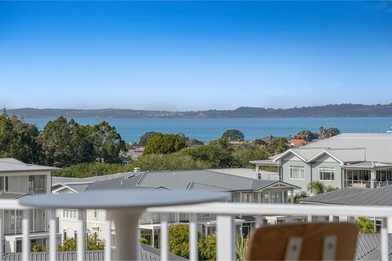 Photo of property in 63 Landmark Terrace, Orewa, 0931