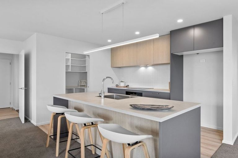 Photo of property in 62 Marcoola Drive, Rolleston, 7614