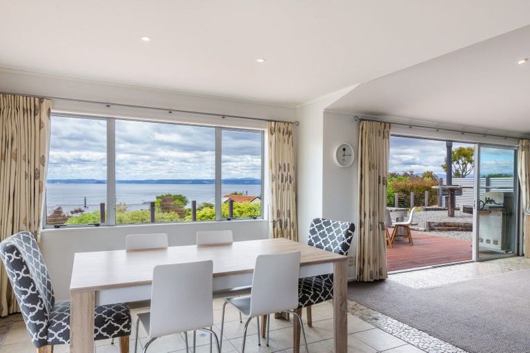 Photo of property in 512 Whareroa Road, Kuratau, Turangi, 3381