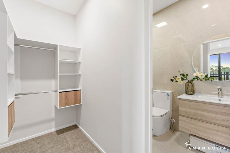 Photo of property in 53 Puhikawa Street, Massey, 0614