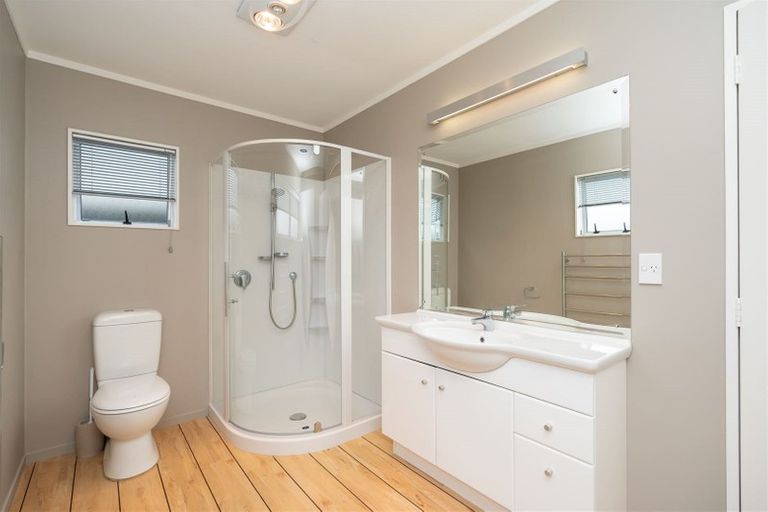 Photo of property in 68 Webster Road, Matangi, Hamilton, 3284