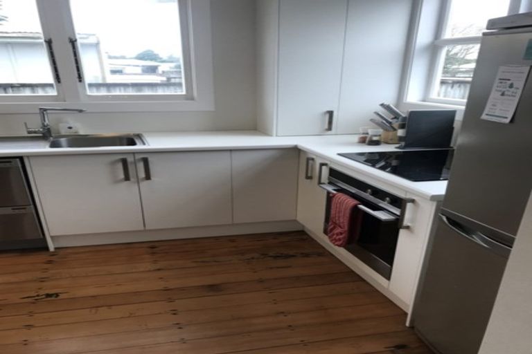 Photo of property in 63a Brois Street, Frankleigh Park, New Plymouth, 4310