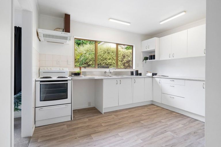 Photo of property in 22a Aubrey Street, Regent, Whangarei, 0112