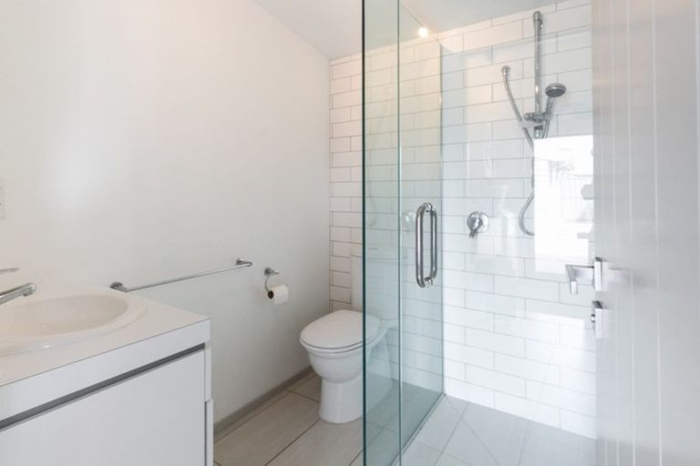 Photo of property in 3 Pukeko Place, Westshore, Napier, 4110