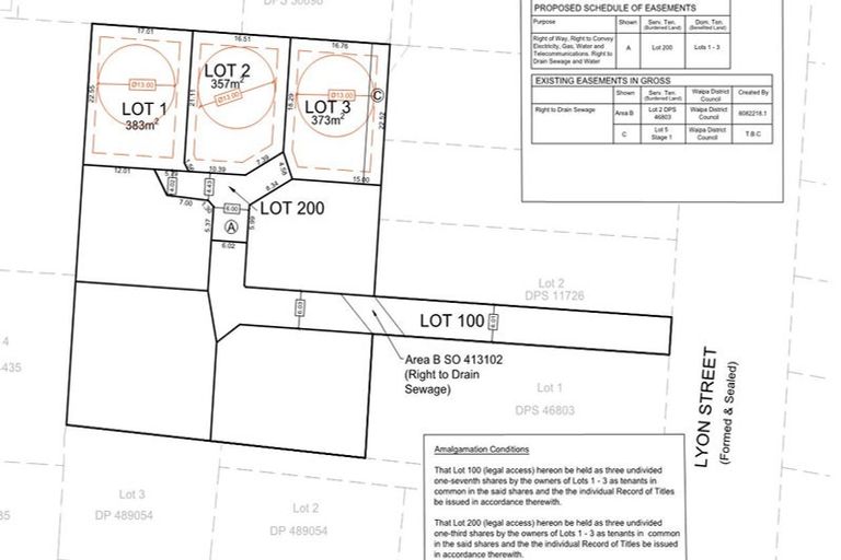 Photo of property in 92a Lyon Street, Kihikihi, Te Awamutu, 3800