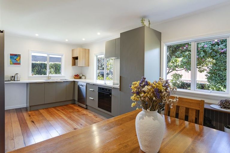 Photo of property in 5 Mules Street, Stoke, Nelson, 7011