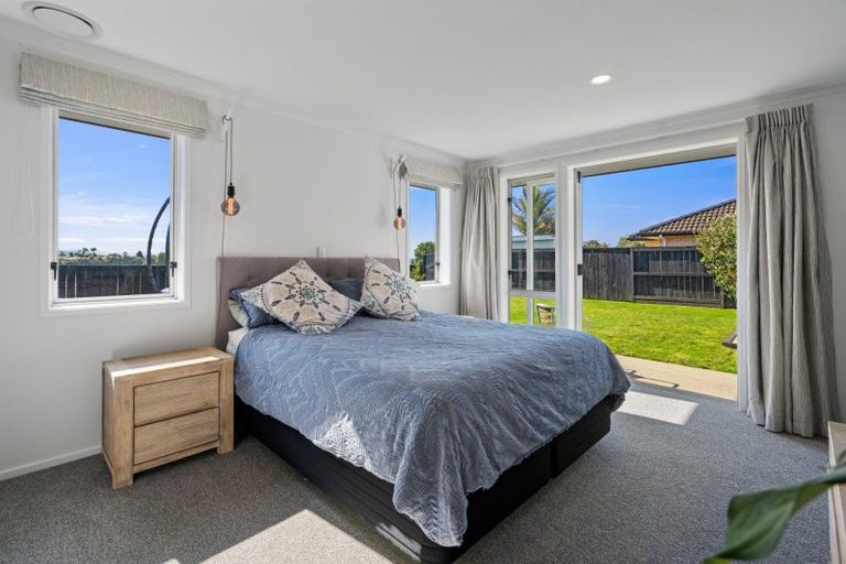 Photo of property in 44 Kakapo Place, Pyes Pa, Tauranga, 3112