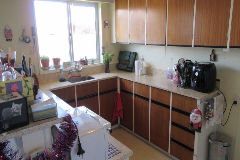 Photo of property in 21a Belt Street, Waimate, 7924