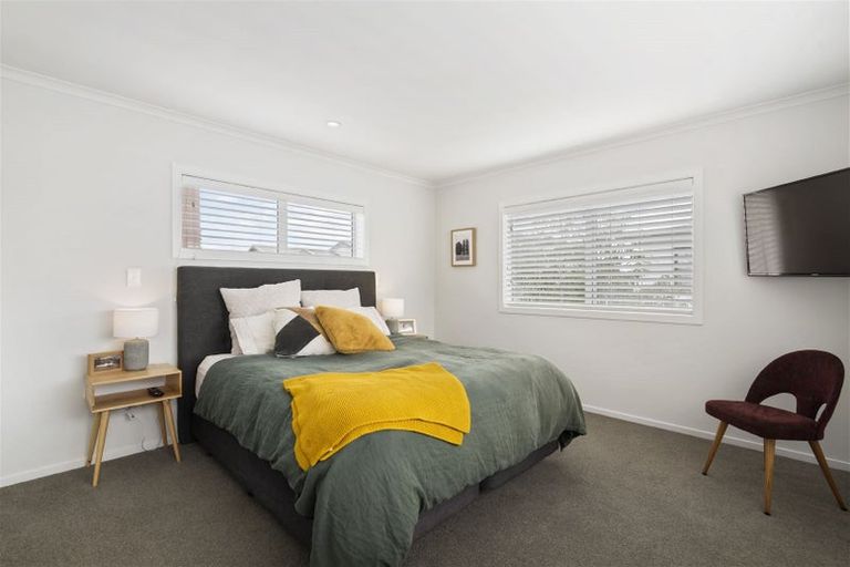 Photo of property in 30 Myland Drive, Hobsonville, Auckland, 0616