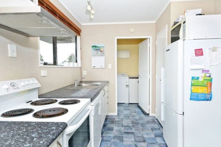 Photo of property in 50b Heath Street, St Andrews, Hamilton, 3200