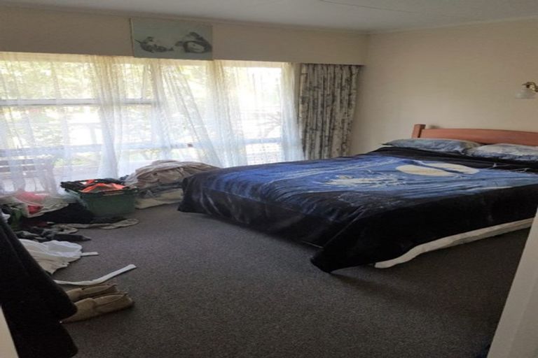 Photo of property in 53 Honi Taipua Street, Manakau, Levin, 5573