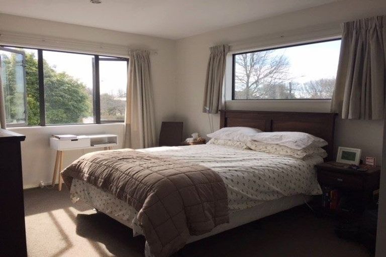 Photo of property in 137 Waimairi Road, Ilam, Christchurch, 8041