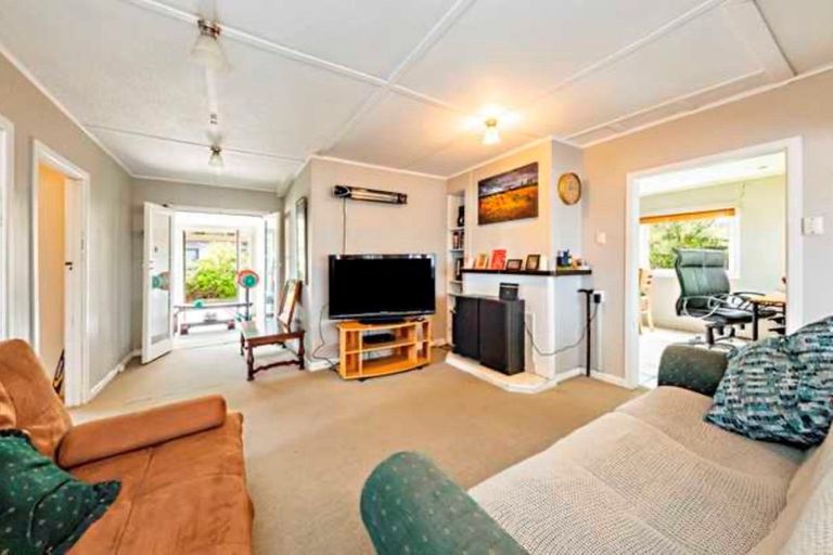 Photo of property in 1/20 Alexander Street, Papakura, 2110