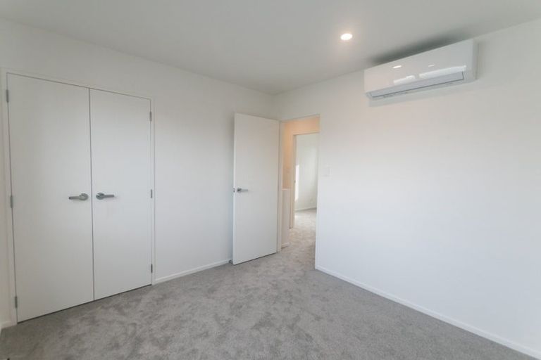 Photo of property in 9/27 Glenorchy Street, Glen Eden, Auckland, 0602