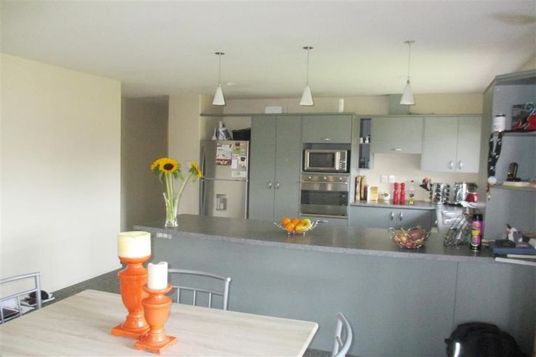 Photo of property in 1 Forgan Lane, Halswell, Christchurch, 8025