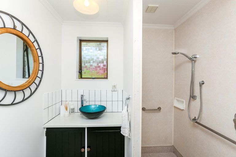 Photo of property in 504 Devon Street East, Strandon, New Plymouth, 4312