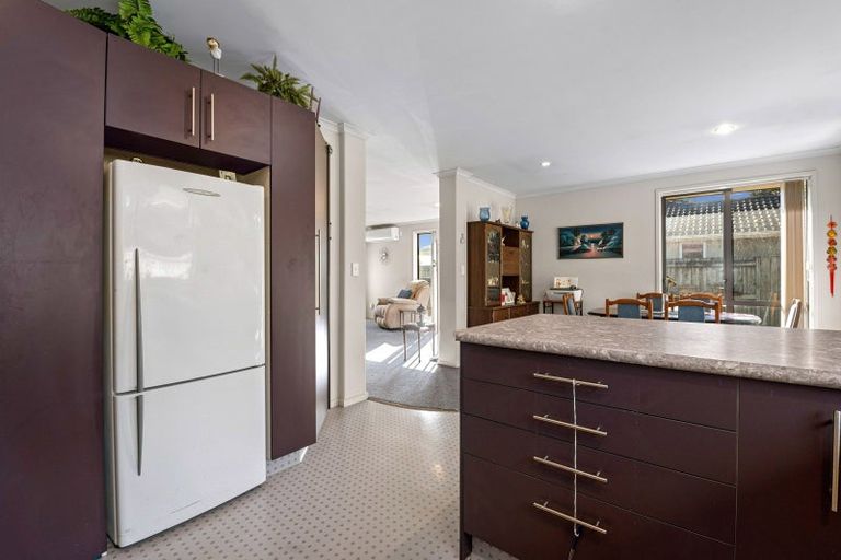 Photo of property in 8 Riverholm Drive, Mangakakahi, Rotorua, 3015