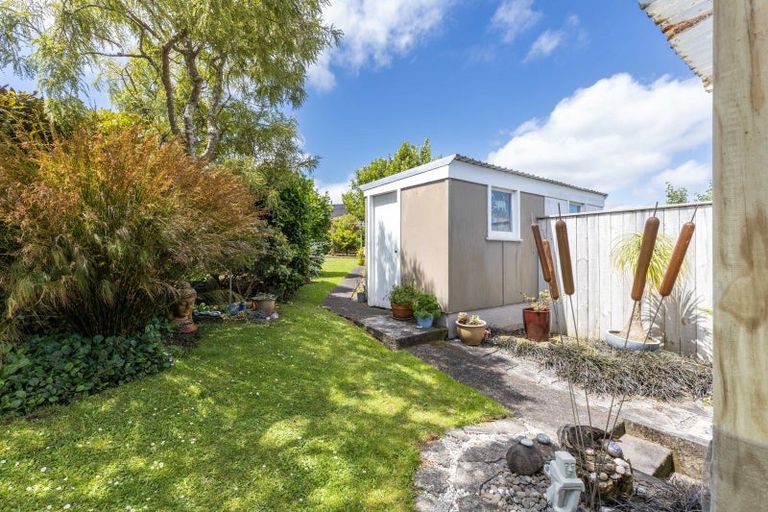Photo of property in 148 Pembroke Street, Westown, New Plymouth, 4310