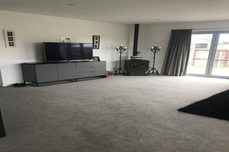 Photo of property in 178a Palmers Road, New Brighton, Christchurch, 8083