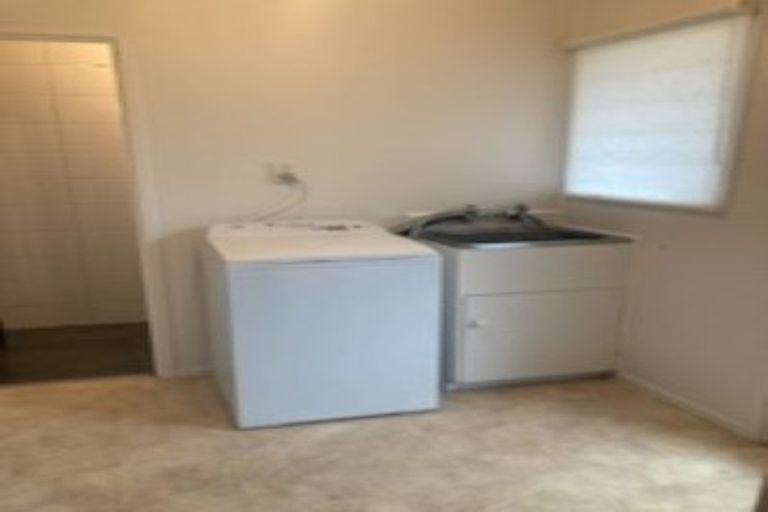 Photo of property in 3/56 Coronation Road, Papatoetoe, Auckland, 2025