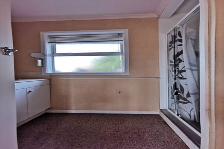 Photo of property in 43 Farrington Avenue, Bishopdale, Christchurch, 8053