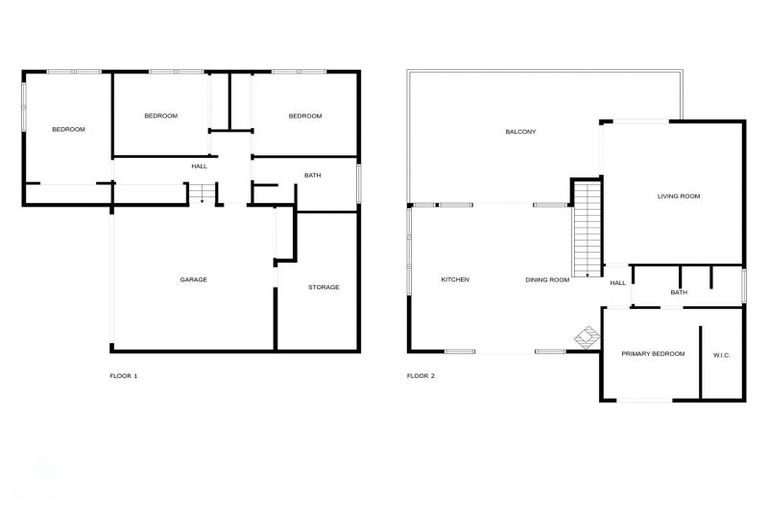 Photo of property in 220 Clifton Terrace, Clifton, Christchurch, 8081