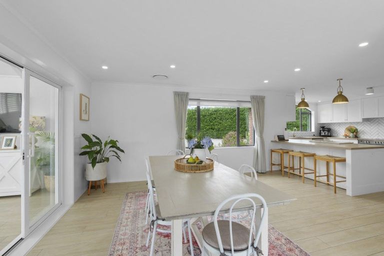 Photo of property in 187 Bangor Road, Darfield, 7571