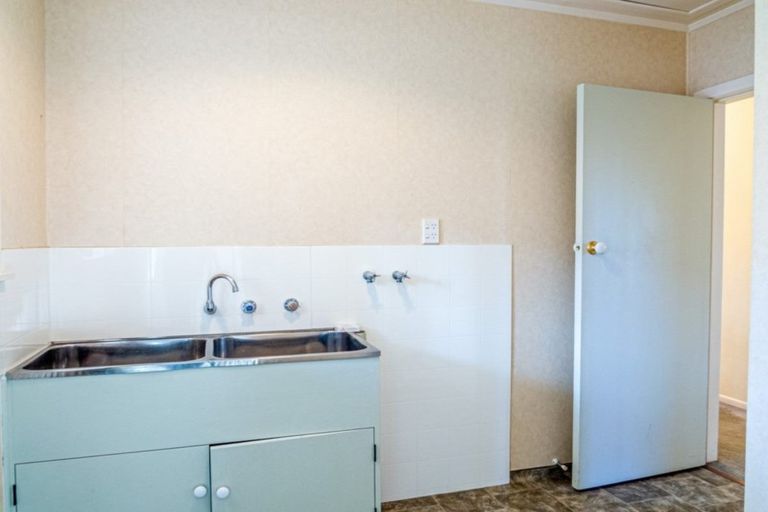 Photo of property in 12 Pouwhare Street, Whakatane, 3120