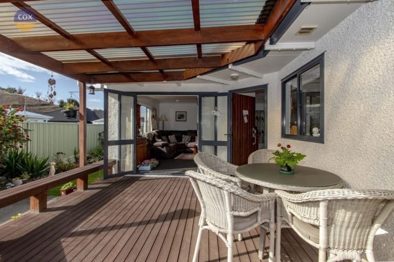 Photo of property in 24a Dolbel Street, Taradale, Napier, 4112