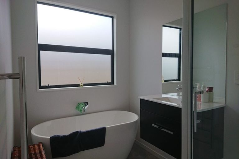 Photo of property in 67 Mary Ellen Street, Pegasus, 7612