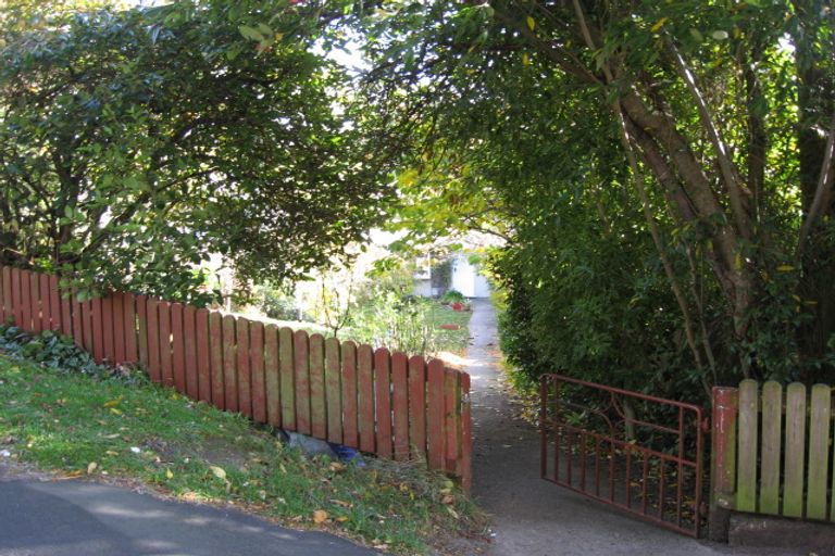 Photo of property in 27 Dunblane Street, Maori Hill, Dunedin, 9010