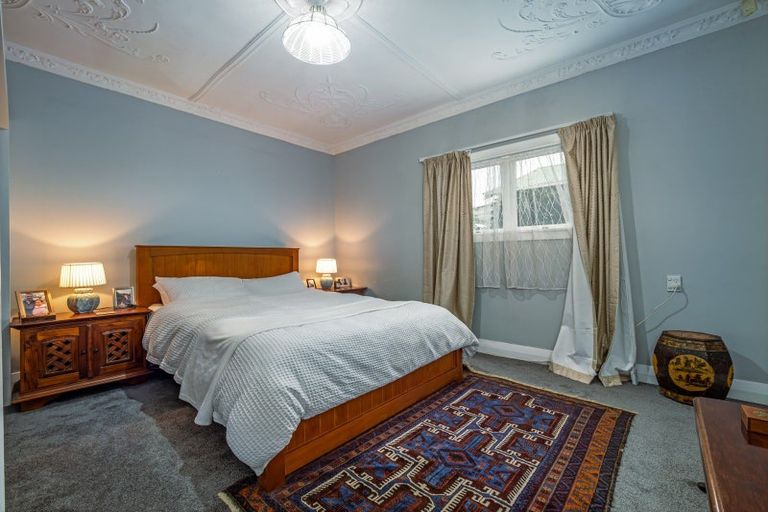 Photo of property in 51 Burns Avenue, Takaro, Palmerston North, 4412