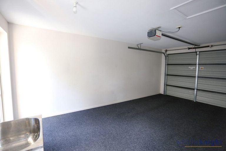 Photo of property in 87a Saint Martins Road, Saint Martins, Christchurch, 8022