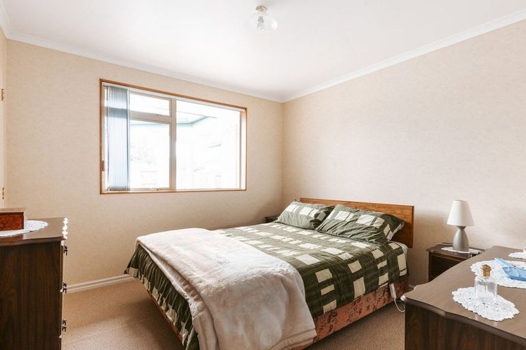 Photo of property in 18 Norrie Street, Te Puke, 3119