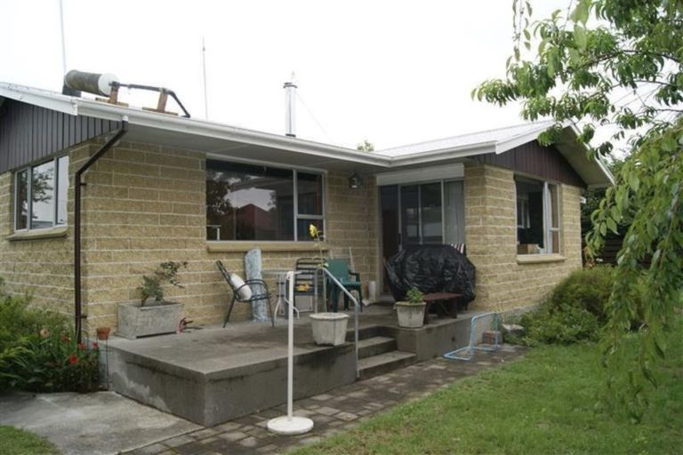 Photo of property in 31 Murphys Road, Springlands, Blenheim, 7201