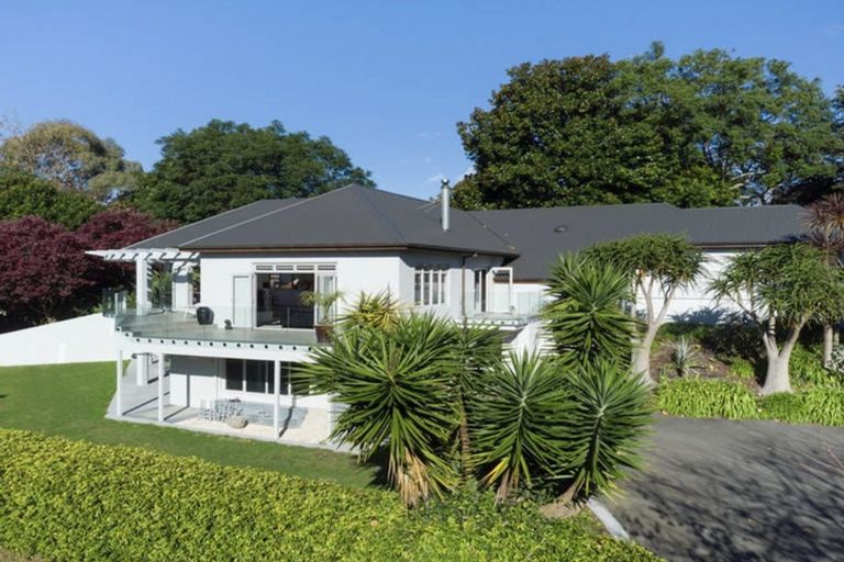 Photo of property in 28 Silkwood Way, Tauriko, Tauranga, 3110